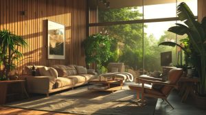 Augment Your Home with Expert Sunroom Additions