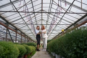 Custom Outdoor Patio Covers